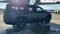 2024 Jeep Wagoneer in Lake Havasu City, AZ 5 - Open Gallery