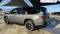 2024 Jeep Wagoneer in Lake Havasu City, AZ 3 - Open Gallery