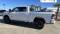 2024 Ram 2500 in Lake Havasu City, AZ 2 - Open Gallery