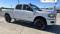 2024 Ram 2500 in Lake Havasu City, AZ 5 - Open Gallery