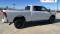 2024 Ram 2500 in Lake Havasu City, AZ 4 - Open Gallery