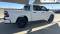 2024 Ram 1500 in Lake Havasu City, AZ 5 - Open Gallery