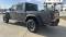 2024 Jeep Gladiator in Lake Havasu City, AZ 3 - Open Gallery