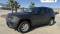 2024 Jeep Grand Cherokee in Lake Havasu City, AZ 1 - Open Gallery