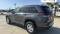 2024 Jeep Grand Cherokee in Lake Havasu City, AZ 3 - Open Gallery
