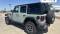 2024 Jeep Wrangler in Lake Havasu City, AZ 3 - Open Gallery