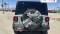 2024 Jeep Wrangler in Lake Havasu City, AZ 4 - Open Gallery