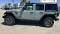 2024 Jeep Wrangler in Lake Havasu City, AZ 2 - Open Gallery