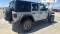 2024 Jeep Wrangler in Lake Havasu City, AZ 5 - Open Gallery