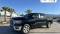 2024 Ram 1500 in Lake Havasu City, AZ 1 - Open Gallery