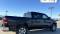 2024 Ram 1500 in Lake Havasu City, AZ 5 - Open Gallery