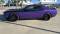 2023 Dodge Challenger in Lake Havasu City, AZ 1 - Open Gallery
