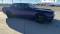 2023 Dodge Challenger in Lake Havasu City, AZ 5 - Open Gallery