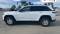 2024 Jeep Grand Cherokee in Lake Havasu City, AZ 2 - Open Gallery