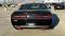 2023 Dodge Challenger in Lake Havasu City, AZ 3 - Open Gallery