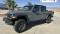 2024 Jeep Gladiator in Lake Havasu City, AZ 1 - Open Gallery