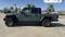 2024 Jeep Gladiator in Lake Havasu City, AZ 2 - Open Gallery