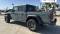 2024 Jeep Gladiator in Lake Havasu City, AZ 3 - Open Gallery