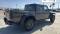 2024 Jeep Gladiator in Lake Havasu City, AZ 5 - Open Gallery