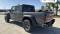 2024 Jeep Gladiator in Lake Havasu City, AZ 3 - Open Gallery