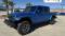 2024 Jeep Gladiator in Lake Havasu City, AZ 1 - Open Gallery