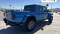 2024 Jeep Gladiator in Lake Havasu City, AZ 5 - Open Gallery