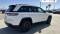 2024 Jeep Grand Cherokee in Lake Havasu City, AZ 5 - Open Gallery