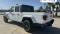 2024 Jeep Gladiator in Lake Havasu City, AZ 3 - Open Gallery