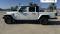 2024 Jeep Gladiator in Lake Havasu City, AZ 2 - Open Gallery