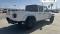 2024 Jeep Gladiator in Lake Havasu City, AZ 5 - Open Gallery