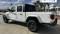 2024 Jeep Gladiator in Lake Havasu City, AZ 3 - Open Gallery