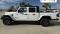 2024 Jeep Gladiator in Lake Havasu City, AZ 2 - Open Gallery