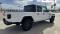 2024 Jeep Gladiator in Lake Havasu City, AZ 5 - Open Gallery