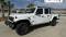 2024 Jeep Gladiator in Lake Havasu City, AZ 1 - Open Gallery