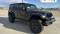 2024 Jeep Wrangler in Lake Havasu City, AZ 1 - Open Gallery