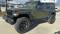 2024 Jeep Wrangler in Lake Havasu City, AZ 1 - Open Gallery