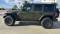 2024 Jeep Wrangler in Lake Havasu City, AZ 3 - Open Gallery