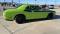 2023 Dodge Challenger in Lake Havasu City, AZ 4 - Open Gallery