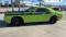 2023 Dodge Challenger in Lake Havasu City, AZ 1 - Open Gallery
