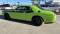 2023 Dodge Challenger in Lake Havasu City, AZ 2 - Open Gallery