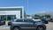 2024 Volkswagen Taos in Orem, UT 2 - Open Gallery