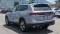 2024 Volkswagen Atlas in Orem, UT 5 - Open Gallery