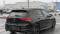 2024 Volkswagen Golf GTI in Orem, UT 3 - Open Gallery