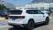 2024 Volkswagen Atlas in Orem, UT 3 - Open Gallery