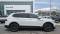 2024 Volkswagen Tiguan in Orem, UT 2 - Open Gallery