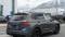 2024 Volkswagen Tiguan in Orem, UT 3 - Open Gallery