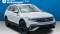 2024 Volkswagen Tiguan in Orem, UT 1 - Open Gallery