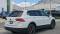 2024 Volkswagen Tiguan in Orem, UT 3 - Open Gallery