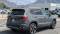 2024 Volkswagen Taos in Orem, UT 3 - Open Gallery