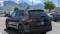 2024 Volkswagen Tiguan in Orem, UT 5 - Open Gallery